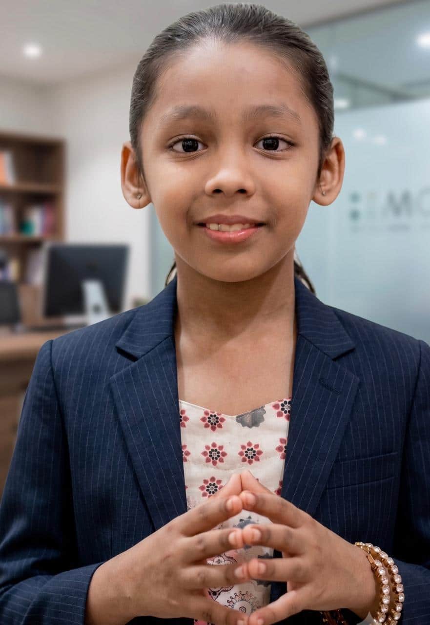 Sekyo Carepal Pro 4G Review: A Smartwatch For 10-Year-Olds, Reviewed By A 10-Year-Old
