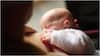 World Breastfeeding Week 2026 : బిడ్డకు తల్లిపాలు ఎందుకు ముఖ్యం? పుట్టిన గంటలోపే ఎందుకు ఇవ్వాలి? లాభాలు, పోషకాలు ఇవే