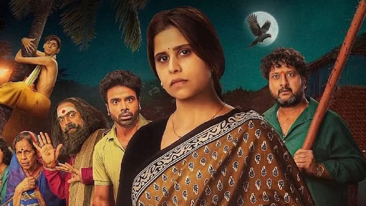 या सिनेमाबाबत विविध कोरगावकर म्हणाले की, 'या सिनेमाला प्रेक्षकांकडून मिळालेले प्रेम खरोखरंच अतुलनीय आहे. दरम्यान, आता 'तुंबाडची मंजुळा' झी 5 वर आपल्या पाहता येईल'.