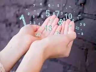 Numerology Prediction: 15  બર્થ ડેટ ધરાવતા લોકોને મળશે ભાગ્યનો સાથે, જાણો શું કહે છે ભાગ્યાંક