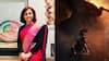 'Cinema's More Than Entertainment': Sonam Wangchuk's Wife Gitanjali Praises 'The Odyssey'; Takes A Swipe At Bollywood