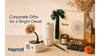 Bigsmall Sees Early Surge In Corporate Diwali Gifting Enquiries As Companies Plan Ahead