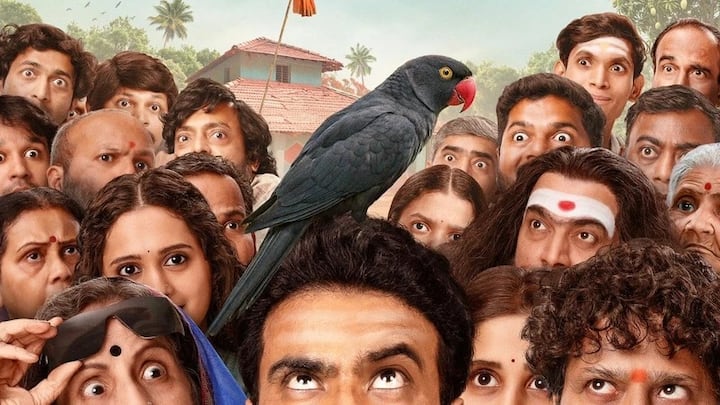 'तुंबाडची मंजुळा' हा सिनेमा आता ओटीटी विश्वात एन्ट्री करण्यास सज्ज झाला आहे. पण हा सिनेमा नेमकं कोणत्या ओटीटी प्लॅटफॉर्मवर रिलीज होणार? आणि कधी रिलीज होणार? पाहूयात.
