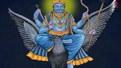 Daily Astrology: আপনার কাজে মুগ্ধ হবেন বস, চাকরিতে বড় পদোন্নতি, অঢেল টাকা ঢুকবে এবার, জীবন বদলাতে চলেছে এই ৬ রাশির