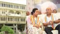 Parbhani : परभणी जिल्हा बँकेत 14 वर्षांनंतर बोर्डीकरांची एंट्री; इतिहासात पहिल्यांदाच बँक भाजपच्या ताब्यात