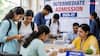 Telangana Inter Admission 2026: First-Year Admission Deadline Extended Till August 15, Check Details