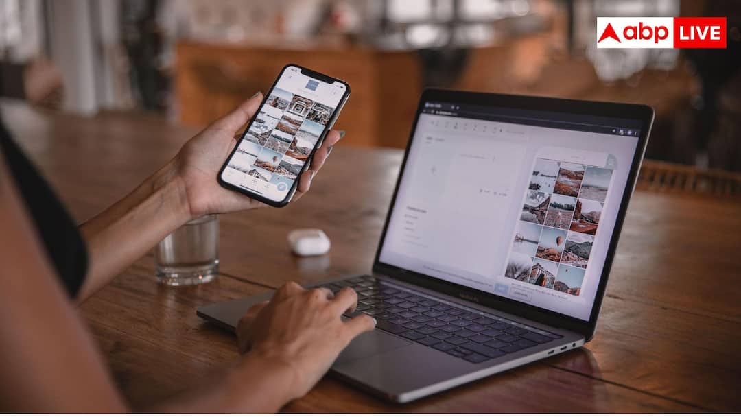 Meta, X और YouTube कंटेंट हटाने का फैसला कैसे लेते हैं, क्या है पॉलिसी? Meta, X और YouTube कंटेंट हटाने का फैसला कैसे लेते हैं, क्या है पॉलिसी?