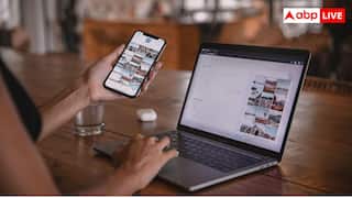 Meta, X और YouTube कंटेंट हटाने का फैसला कैसे लेते हैं, क्या है पॉलिसी?