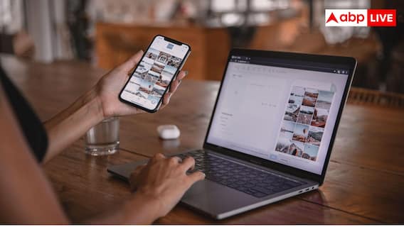 Meta, X और YouTube कंटेंट हटाने का फैसला कैसे लेते हैं, क्या है पॉलिसी? Meta, X और YouTube कंटेंट हटाने का फैसला कैसे लेते हैं, क्या है पॉलिसी?