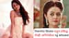 Devoleena Bhattacharjee: पुराच्या पाण्यात अडकली आई, आजी-मावशीचं घर बुडालं; निसर्गाचा विध्वंस पाहून प्रसिद्ध टीव्ही अभिनेत्रीला रडू कोसळलं