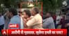 Breaking: Pappu Yadav Attack Probe Intensifies, Accused Questioned