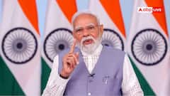 नहीं लगेगा एक भी पैसा, लेकिन मिलेंगे पूरे 25000; बड़े काम की है सरकार की यह स्कीम