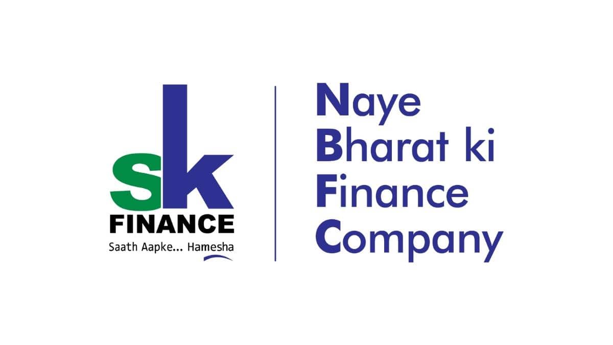 SK Finance Reports Strong Q1 Fy27 Performance, Sustains Growth Momentum