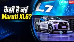 इंडोनेशिया के बाद अब भारत में लॉन्च होगी नई XL6, जानें खासियत