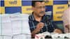 Arvind Kejriwal To March To PM Modi's Residence Over E20 Petrol, Seeks Meeting