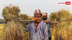एक साथ कितनी योजनाओं का लाभ उठा सकता है किसान, क्या है नियम?