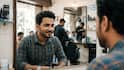 How To Choose The Best Hair Patch Center In Delhi? 7 Things To Check Before You Decide