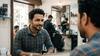 How To Choose The Best Hair Patch Center In Delhi? 7 Things To Check Before You Decide