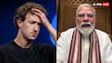 ‘मार्क जुकरबर्ग मांगे माफी’, PM मोदी के वीडियो विवाद पर बोले संसदीय समिति चीफ