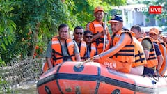 बाढ़ पीड़ितों को मिलेंगे 75000 रुपए, असम सरकार का बड़ा फैसला