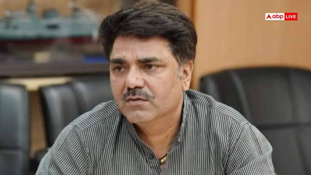 AAP के पूर्व विधायक नरेश बाल्यान को  मकोका के मामले में दिल्ली HC से बड़ा झटका