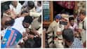 Uravakonda latest News: ఉరవకొండలో వైసీపీ, టీడీపీ పోటాపోటీ నిరసనలు! నేతల అరెస్టుతో ఉద్రిక్త పరిస్థితులు! 