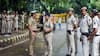BREAKING: Multiple Delhi Schools Receive Bomb Threats; Security Checks Underway