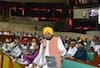 ਪੰਜਾਬ ਵਿਧਾਨ ਸਭਾ ‘ਚ NEET ਪੀੜਤ ਵਿਦਿਆਰਥੀਆਂ ਨੂੰ ਸ਼ਰਧਾਂਜਲੀ, ਸਪੀਕਰ ਨੇ ਕਿਹਾ -ਕੇਂਦਰ ਸਰਕਾਰ ਸੁਧਾਰੇ ਆਪਣਾ ਸਿਸਟਮ; ਜਾਣੋ