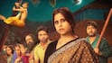 Tumbadchi Manjula OTT: हॉरर अन् कॉमेडीचा तडका; 'तुंबाडची मंजुळा' आता घरबसल्या पाहा, OTTवर कधी रिलीज होणार?