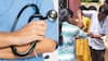 NEET PG 2026: முதுகலை நீட் தேர்வில் மாற்றம்... இனி காலை, மாலை தேர்வு இல்லை.. மோசடியை தடுக்க சூப்பர் திட்டம்!