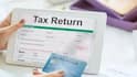 ITR Refund: ઈનકમ ટેક્સ રિટર્ન ફાઇલ કર્યા પછી ક્યારે મળે રિફંડ? જાણો પૈસા આવવામાં કેટલા દિવસ લાગે 