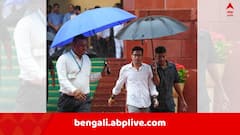 অভিষেকের ‘বিদেশ যাত্রা’-র মামলার শুনানি শেষ, এল ‘সুপ্রিম’ নির্দেশ, কী জানাল শীর্ষ আদালত ?