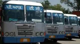 Punjab News: ਪੰਜਾਬ 'ਚ ਸਰਕਾਰੀ ਬੱਸਾਂ ਦੀ ਹੜਤਾਲ, ਸਰਕਾਰ ਨਾਲ ਮੀਟਿੰਗ ਬੇਸਿੱਟਾ: 1,000 ਤੋਂ ਵੱਧ ਰੂਟ ਪ੍ਰਭਾਵਿਤ, ਯਾਤਰੀਆਂ 'ਚ ਮੱਚਿਆ ਹਾਹਾਕਾਰ; ਕੱਲ੍ਹ ਚੰਡੀਗੜ੍ਹ ਕਰਨਗੇ ਕੂਚ..