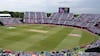 International Cricketer Banned For 8 Years After ICC Verdict