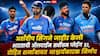 Arshdeep Singh Picked His All Time India Playing XI: गंभीरपासून द्रविड, युवराज, झहीरपर्यंत...; अर्शदीप सिंगने जाहीर केली भारताची ऑलटाईम सर्वोत्तम प्लेईंग XI, रोहित शर्माबाबत आश्चर्यकारक निर्णय, कुणाकुणाला संधी?