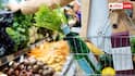 FSSAI Healthy Food Claims:  नैचुरल-हेल्दी टैग्स के नाम पर मिल रहा धोखा? FSSAI सख्त
