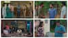 Podarillu Serial Today August 3rd: తల్లితండ్రులనే పోలీసులకు శైలు ఫిర్యాదు...శివంగి ఇంట్లో అందరిపై ఎందుకు విరుచుకుపడింది...?