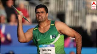21 ਐਥਲੀਟ ਅਤੇ ਇੱਕ ਮੈਡਲ, 2026 ਰਾਸ਼ਟਰਮੰਡਲ ਖੇਡਾਂ ਵਿੱਚ ਪਾਕਿਸਤਾਨ ਦੀ ਸ਼ਰਮਨਾਕ ਹਾਰ