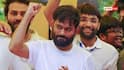 अभिजीत दीपके परिवार से मुलाकात पर बौखलाई BJP! शिंदे से की नेताओं पर कार्रवाई की मांग