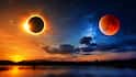 Will Sutak Affect Raksha Bandhan 2026? Know The Impact Of The Lunar Eclipse In India