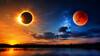 Will Sutak Affect Raksha Bandhan 2026? Know The Impact Of The Lunar Eclipse In India