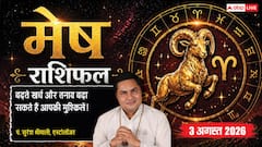 बिजनेस में रहें सतर्क, खर्चों पर रखें नियंत्रण