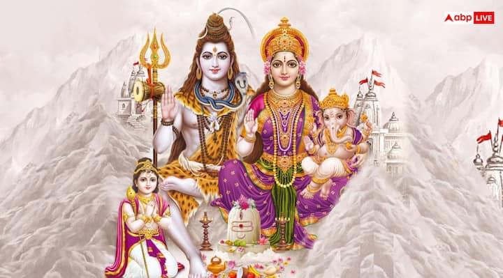 पूजा के दिन क्रोध, झूठ और किसी का अपमान करने से बचें. सात्विक भोजन करें और मन, वचन व कर्म से पवित्र रहने का प्रयास करें। व्रत के नियमों का पालन श्रद्धा के साथ करें.
