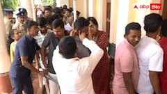 కర్ణాటక కానిస్టేబుల్ ఉద్యోగ పరీక్షలపై అభ్యర్థుల తిరుగుబాటు - పలు చోట్ల బాయ్ కాట్ - అసలు కారణం ఫేక్ న్యూస్