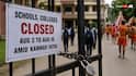 UP School Holiday: Schools And Colleges In Muzaffarnagar Closed Till August 10 Amid Kanwar Yatra