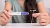 Pregnancy Despite Using Copper-T: Causes, Risks And When To See A Doctor
