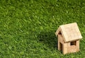 Home Loan: ઘર ખરીદનારાઓ માટે સારા સમાચાર, આ બેન્કે હોમ લોનના વ્યાજદરમાં કર્યો ઘટાડ્યો