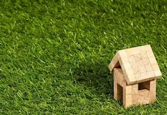 Home Loan: ઘર ખરીદનારાઓ માટે સારા સમાચાર, આ બેન્કે હોમ લોનના વ્યાજદરમાં કર્યો ઘટાડ્યો