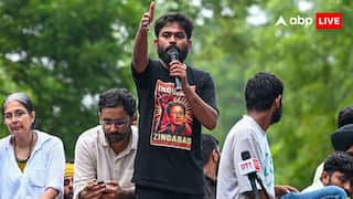 'हम अलग...', तसलीमा ने CJP प्रोटेस्ट की बांग्लादेश से की तुलना तो दीपके की दो टूक