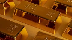 24 कैरेट से कितना सस्ता होता है 22 कैरेट सोना, कितना बचता है पैसा?